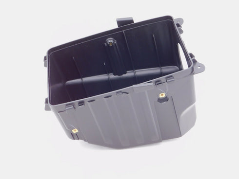 HONDA TRX450R TRX450ER 450R AIR FILTER BOX CASE HOUSING 06-14 17210-HP1-600 OEM